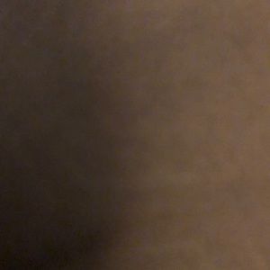 Meet your Posher, Steve